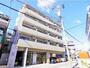 本山駅より徒歩5分 5階 築34年5ヶ月の賃貸物件