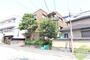 夙川駅より徒歩6分 3階 築29年5ヶ月の賃貸物件