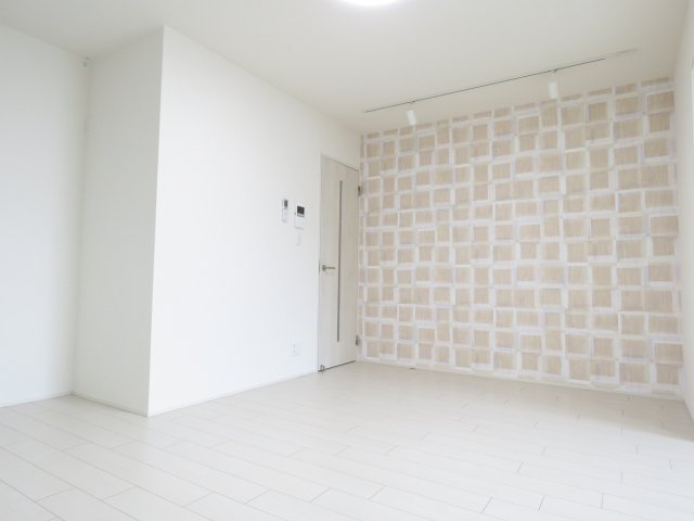 その他部屋・スペース　同仕様