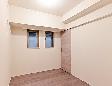 その他部屋・スペース　※他部屋参考写真※