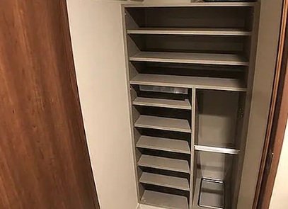 その他　※他部屋参考写真※