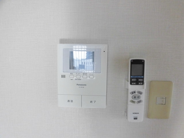セキュリティ　参考