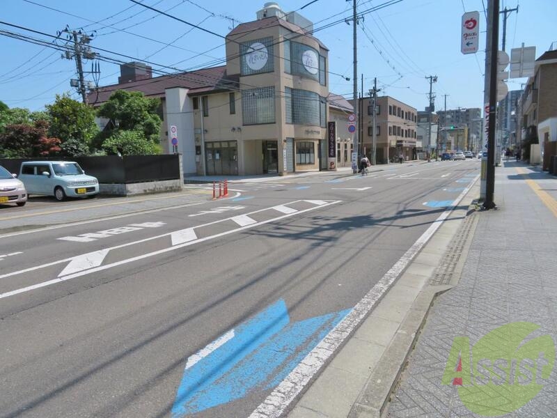 その他　（その他）まで100m