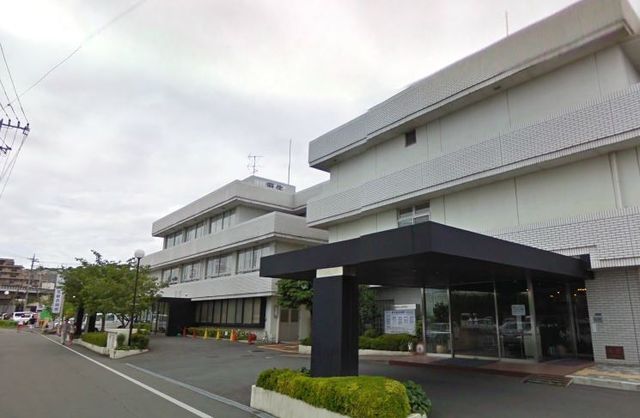 その他　麻生総合病院（その他）まで1506m