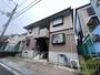 上沢駅より徒歩8分 1階 築30年6ヶ月の賃貸物件