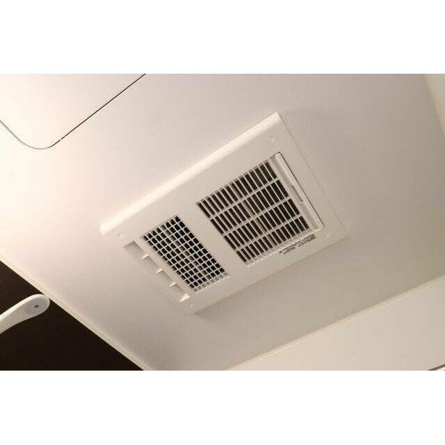 その他設備　物件画像