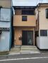 豊勢ハイツ 築20年の賃貸物件