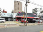 スーパー　マックスバリュ代官店（スーパー）まで385m