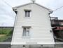 岩崎アパート 2階 築41年3ヶ月の賃貸物件