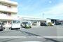 コンビニ　ファミリーマート鳥取吉成店（コンビニ）まで644m