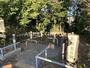 公園　影取北公園（公園）まで273m