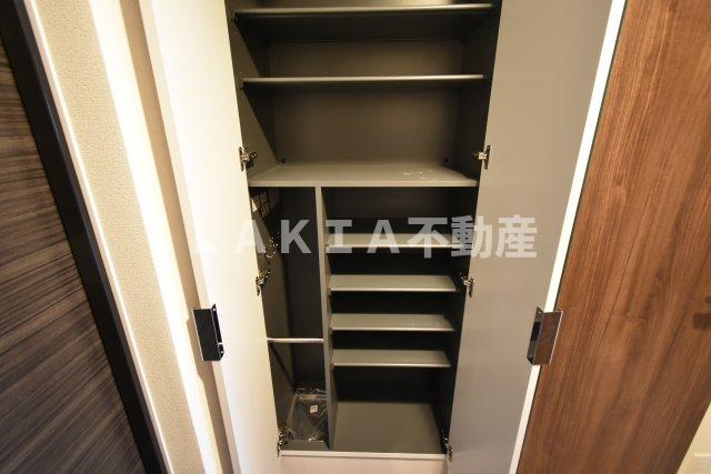 その他　同シリーズマンションのサンプル写真です♪