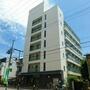 関目駅より徒歩11分 6階 築39年7ヶ月の賃貸物件