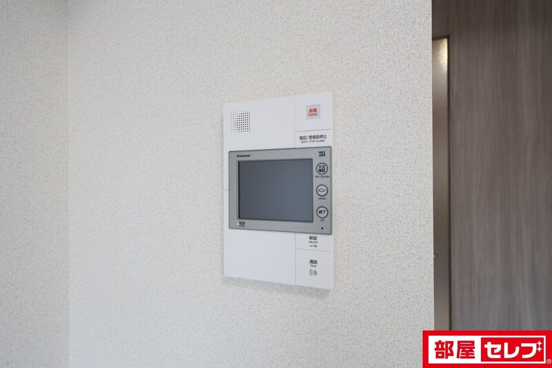 プレリス太閤通セルシアのその他写真