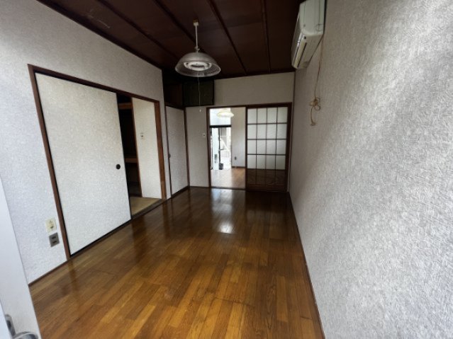 その他部屋・スペース　他号室イメージ