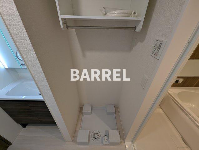 カーサ・ブレッツァ豊里のその他写真