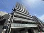 ラグゼナ八王子横山町 13階 築9年6ヶ月の賃貸物件