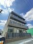 建物外観　人気シリーズ・洗練された建物です♪♪