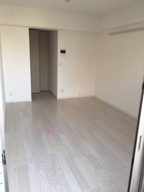 その他部屋・スペース　★広々としたお部屋★