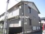 クレセント2 1階 築23年1ヶ月の賃貸物件