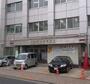警察署・交番　警視庁上野警察署（警察署・交番）まで643m