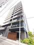 ルフォンプログレ菊川 3階 築5年5ヶ月の賃貸物件