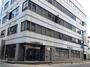 銀行　中国銀行福山西支店（銀行）まで586m