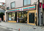 コンビニ　セブンイレブン 福山駅前店（コンビニ）まで756m