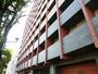 ブライズ方南町 2階 築10年の賃貸物件