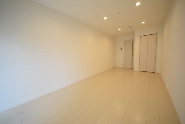 居室・リビング　★お問い合わせはタウンハウジング町田店まで★