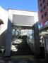 その他　西日暮里駅（その他）まで324m