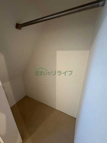 収納　お電話でお問合せのお客様を対象に初期費用割引中。