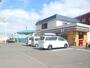 コンビニ　セブンイレブン札幌藤野3条店（コンビニ）まで360m