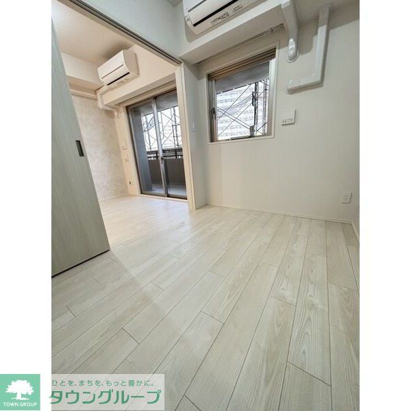 スプランディッド大阪EASTのその他写真