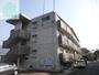 東長崎七福マンション 2階 築32年8ヶ月の賃貸物件