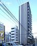 池下駅より徒歩5分 5階 築3年5ヶ月の賃貸物件