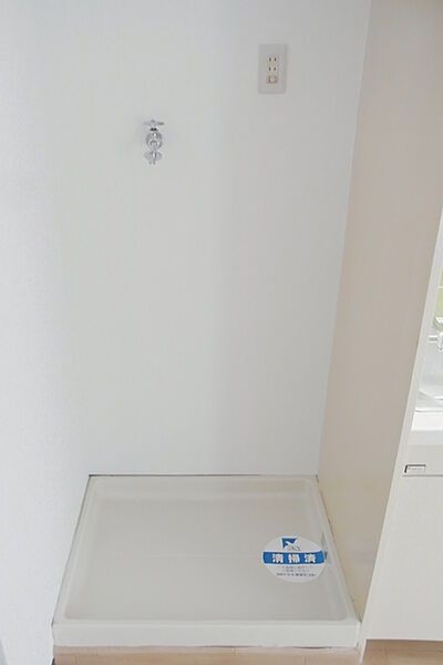 その他部屋・スペース　※別部屋同間取り