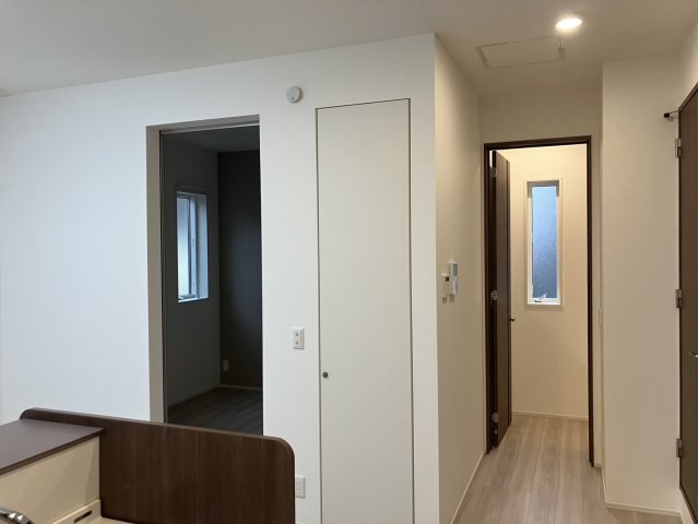 piso Alivioのその他写真