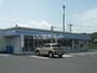 コンビニ　ローソン 鹿児島皇徳寺東口店（コンビニ）まで2243m