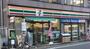 コンビニ　セブンイレブン墨田千歳店（コンビニ）まで247m