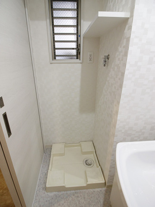 その他　写真は別間取りです