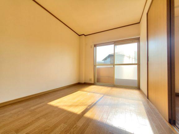 その他部屋・スペース　室内