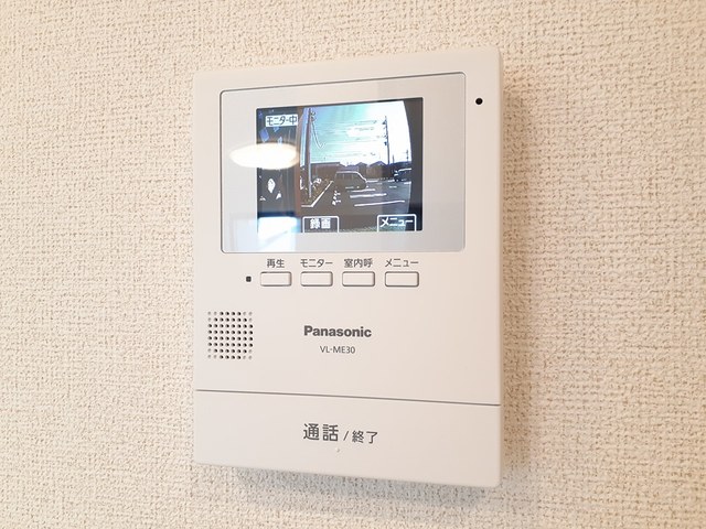 セキュリティ　セキュリティ