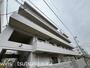 千歳烏山駅より徒歩3分 2階 築37年6ヶ月の賃貸物件