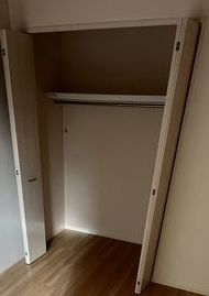 収納　同仕様