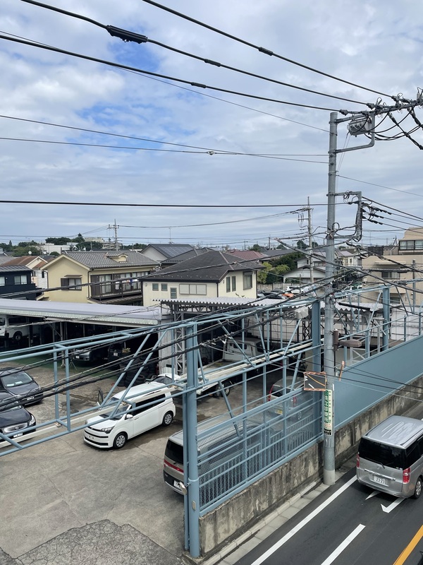 中町フラッツのその他写真