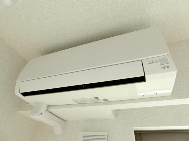 その他設備　図面と現状に相違がある場合には現状を優先