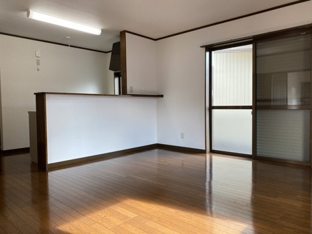 その他部屋・スペース　同物件別部屋