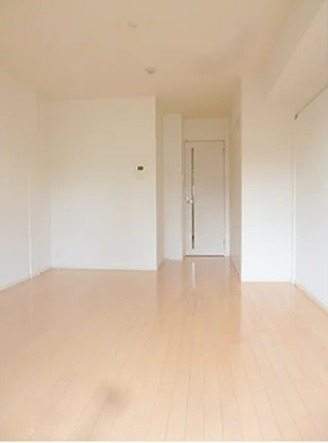 居室・リビング　※参考写真