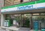 コンビニ　ファミリーマート日本橋通町店（コンビニ）まで473m